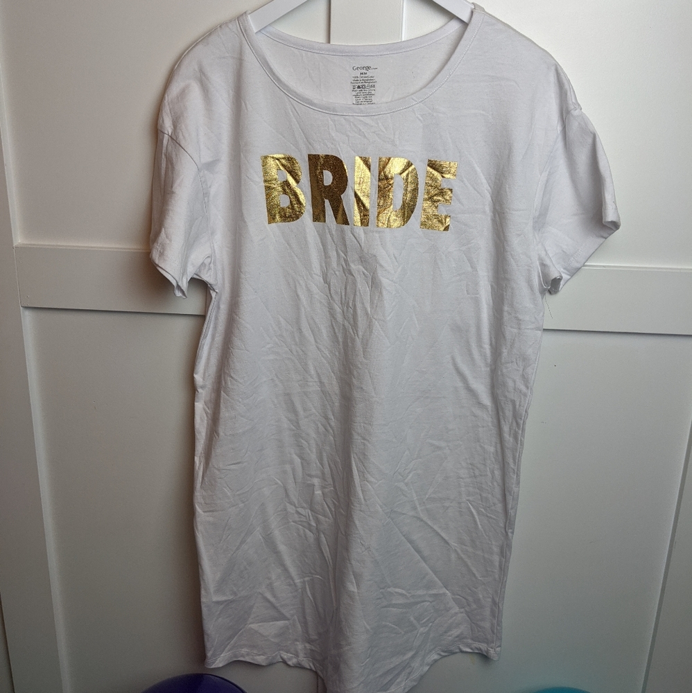 T-shirt - Picture 3 of 3